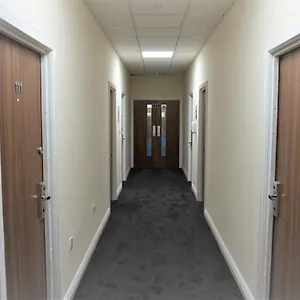 https://trivelles-bradford-sunbridge-road.yorkshirehotels.net