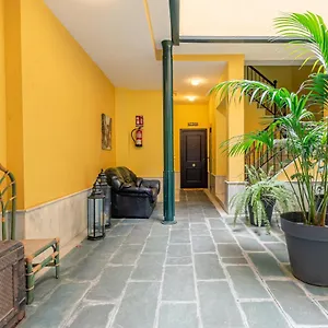 https://green-apartments-buenaventura-deluxe-con-terraza-privada.es-andalucia.com