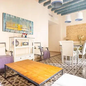 https://apartamento-hrcules-vacacional-sevilla.es-andalucia.com