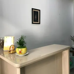  Séjour chez l'habitant Tito Vietnam