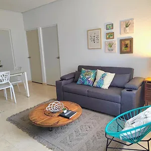 https://hermoso-departamento-totalmente-equipado.quintano-roohotels.com