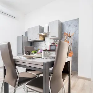 https://mr-brown-monteverde.it-romehotels.com