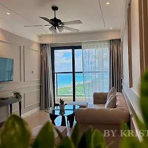https://beachfront-luxury-apartment-in-son-tra-da-nang.dananghotels.net