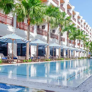 5* Resort Wafaifo
