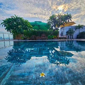 https://mtr-apartment-hotel.dananghotels.net