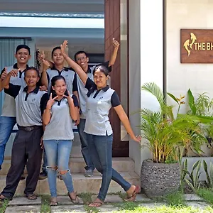 https://indi-villas-the-bhadra.hotelsseminyak.net